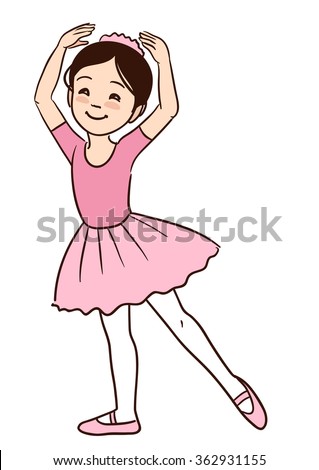 Dance Lessons Stock Vectors & Vector Clip Art | Shutterstock