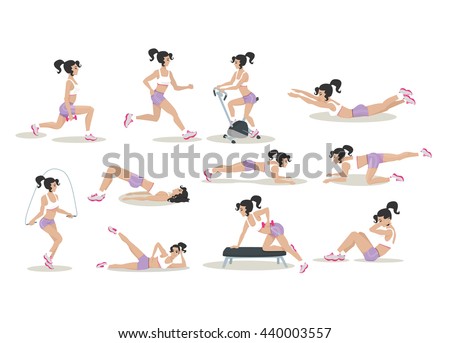 physical fitness routine Strength training — also known as weight or resistance training — is physical activity designed to improve muscular fitness by exercising a specific muscle or muscle group against external . physical fitness routine Strength training — also known as weight or resistance training — is physical activity designed to improve muscular fitness by exercising a specific muscle or muscle group against external .