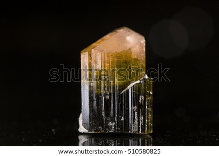 Richly Ornamented Orthodox Churches Georgia Cradle Stock Photo 588001544 Shutterstock Mineral Specimen Label Template