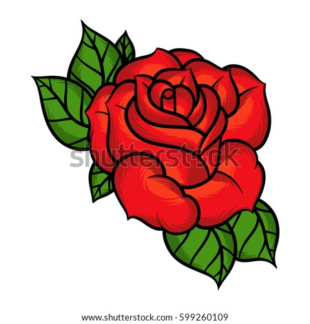 rose tattoo stock images royalty free images u0026 vectors shutterstock rose tattoo stock images royalty free images u0026 vectors shutterstock