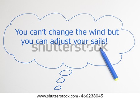 the difficulties when adjusting to change essay ” miller’s essay and this new pew/rutgers study indirectly make a point that i am always discussing in my own work, but that is often ignored or downplayed by many technological critics, namely: we humans have repeatedly proven quite good at adapting to technological change, even when it entails some heartburn along the way. the difficulties when adjusting to change essay ” miller’s essay and this new pew/rutgers study indirectly make a point that i am always discussing in my own work, but that is often ignored or downplayed by many technological critics, namely: we humans have repeatedly proven quite good at adapting to technological change, even when it entails some heartburn along the way.