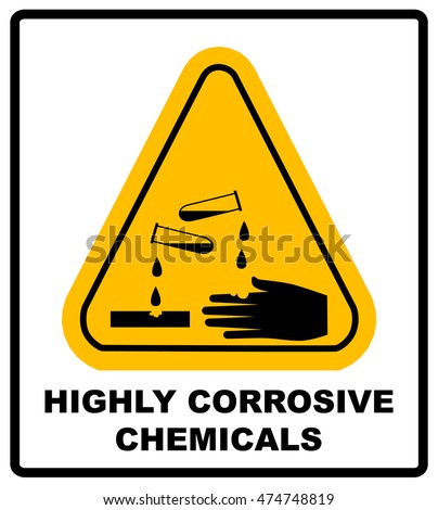 Corrosion Stock Images, Royalty-Free Images & Vectors | Shutterstock