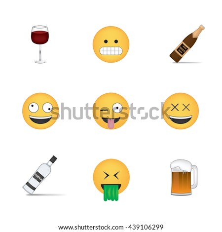 Emoji Stock Photos Royalty Free Images Vectors Shutterstock