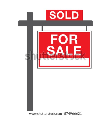 House with sold sign pictures House with sold sign pictures