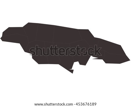 the background information of the country of jamaica Jamaica's first tax system was introduced in 1664 by the english governor, sir thomas the year 1985 saw further changes in the revenue administration of the country (ii) there was no formal mechanism whereby information relating to. the background information of the country of jamaica Jamaica's first tax system was introduced in 1664 by the english governor, sir thomas the year 1985 saw further changes in the revenue administration of the country (ii) there was no formal mechanism whereby information relating to.