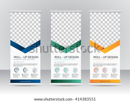 Standing Stock Images Royalty Free Images Vectors 