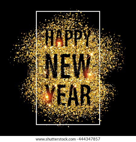 Happy New Year 2018 Photo Frame Image collections - New 