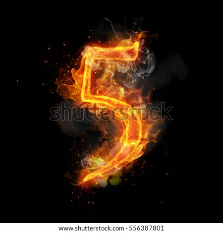 Fiery Stock Images, Royalty-Free Images & Vectors | Shutterstock