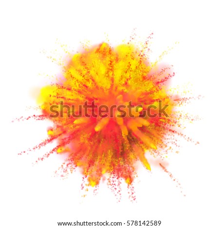 orange color stock images, royalty-free images & vectors orange color stock images, royalty-free images & vectors