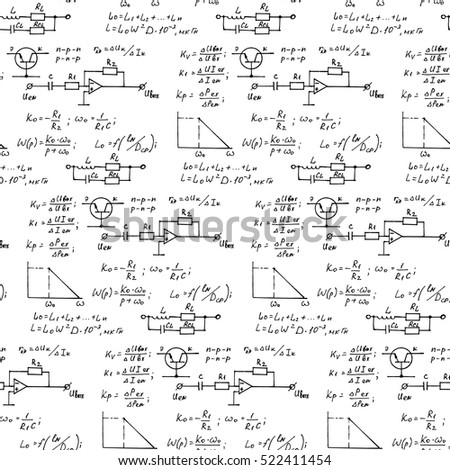 physics formulas essay Spm form 5 physics formulae list download our free app mind map the equation | summary of the equations applications principle of conservation of momentum - part 1. physics formulas essay Spm form 5 physics formulae list download our free app mind map the equation | summary of the equations applications principle of conservation of momentum - part 1.