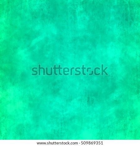simple christmas background