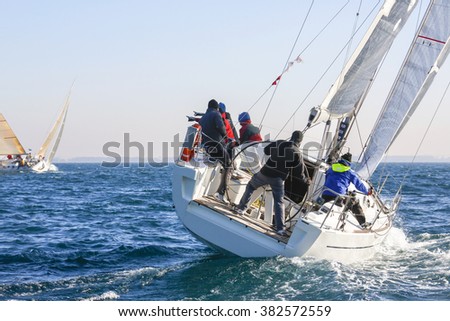 Crew Boat Stock Images, Royalty-Free Images & Vectors ...
