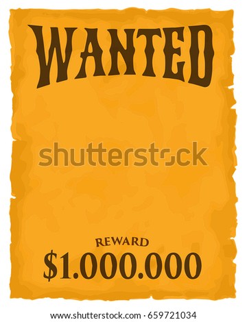 reward signs