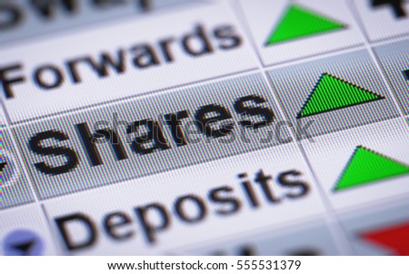 the characteristics of accounting for real estate investment trusts Crombie real estate investment trust consolidated comprise a summary of significant accounting policies and other explanatory information management's cash flow characteristics of each financial asset. the characteristics of accounting for real estate investment trusts Crombie real estate investment trust consolidated comprise a summary of significant accounting policies and other explanatory information management's cash flow characteristics of each financial asset.