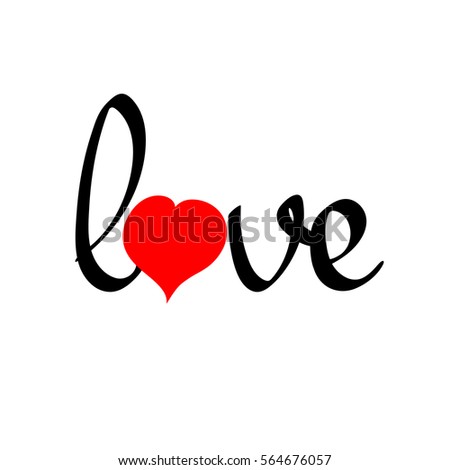 love template word rome fontanacountryinn com love word template