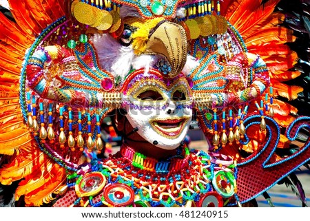 Philippines People Stock Images, Royalty-Free Images & Vectors ...