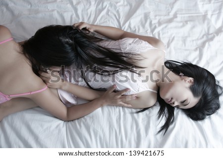 OLD WOMEN SEX STORIES Xxx Rate Videos