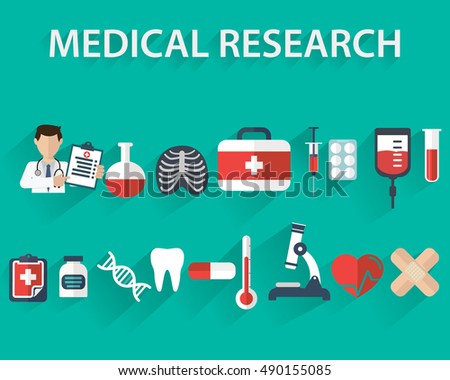 wealth and health essay wealth and health essay