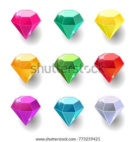 Gemstone Stock Images, Royalty-Free Images & Vectors | Shutterstock