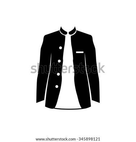 Straight Jacket Stock Vectors & Vector Clip Art | Shutterstock