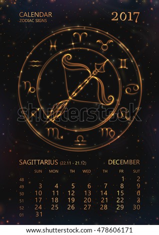 Sagittarius Stock Images, Royalty-Free Images & Vectors | Shutterstock