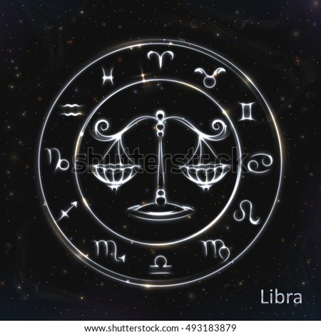 Zodiac Stock Images, Royalty-Free Images & Vectors | Shutterstock