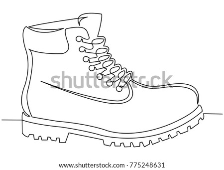 Timberland Boots Stock Images, Royalty-Free Images & Vectors | Shutterstock