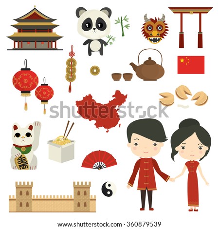 Stock Photos, Royalty-Free Images & Vectors - Shutterstock