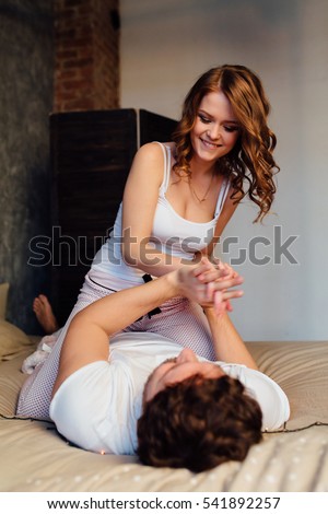 latina teen sex video how much you can jack off