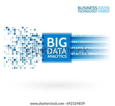 Analyze binary file online