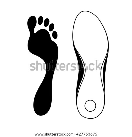 Shoe Sole Stock Images, Royalty-Free Images & Vectors | Shutterstock