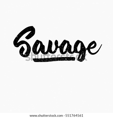 Savage Stock Images, Royalty-Free Images & Vectors | Shutterstock