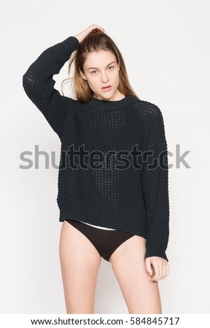 Naked young girls porn site, live journal nose fetish