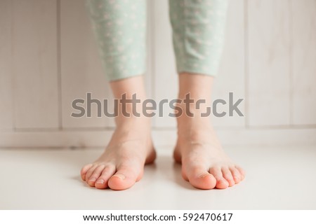 trinidad girls having sex photo teen ax sex