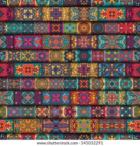 hippie wallpapers tumblr Free & Vectors Images, Stock Images Royalty Bohemian