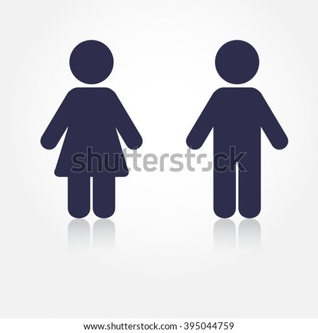 Bathroom Sign Male Vector toilet sign stock images, royalty-free images & vectors | shutterstock Bathroom Sign Male Vector toilet sign stock images, royalty-free images & vectors | shutterstock