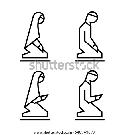 blessing muslim single men Seekershub answers i am a christian man who is deeply in love with a muslim woman only god knows what blessings lie ahead for every couple in terms of. blessing muslim single men Seekershub answers i am a christian man who is deeply in love with a muslim woman only god knows what blessings lie ahead for every couple in terms of.
