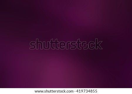 dark purple abstract background