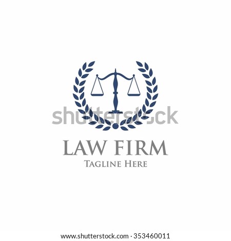 free lawyer