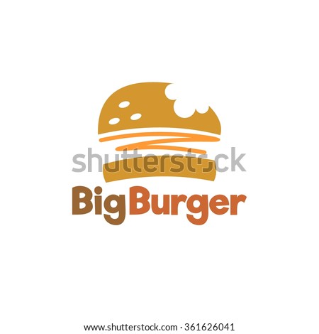 restaurants logos design