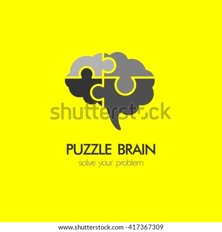 Idea Design idea design stock photo hand drawn light bulb word design idea with pencil saw dust on Brain Idea Design Badges Symbol Concept And Logo Idea Design idea design design creative idea and color concept idea design Brain Idea Design Badges Symbol Concept And Logo