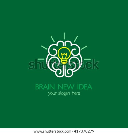 Idea Design stylish conceptual digital light bulb idea design stock vector illustration 99267557 shutterstock Brain Idea Design Badges Symbol Concept And Logo Idea Design idea design studio ideadzignstudio twitter Brain Idea Design Badges Symbol Concept And Logo