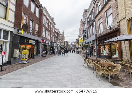 alkmaar stock images, royalty-free images & vectors | shutterstock alkmaar stock images, royalty-free images & vectors | shutterstock, Attraktive mobel