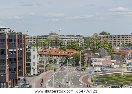 alkmaar stock images, royalty-free images & vectors | shutterstock alkmaar stock images, royalty-free images & vectors | shutterstock, Attraktive mobel