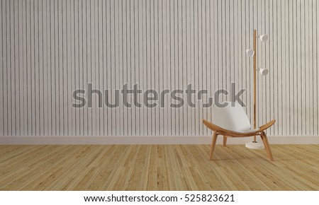 Furniture Design Background interior design stock images, royalty-free images & vectors Furniture Design Background interior design stock images, royalty-free images & vectors