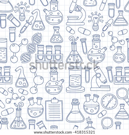 Pharmacology Stock Images, Royalty-Free Images & Vectors | Shutterstock