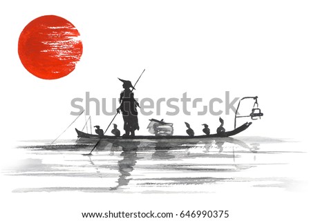 Japanese Stock Images, Royalty-Free Images & Vectors | Shutterstock