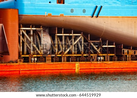 Propeller Stock Images, Royalty-Free Images & Vectors | Shutterstock
