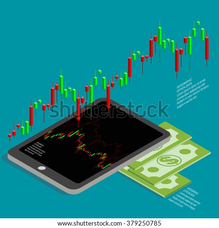 Forex vector logo