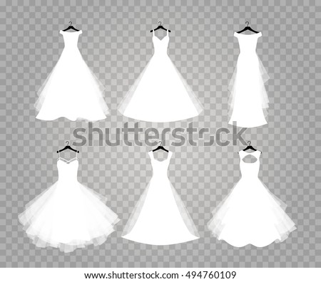 Gaon dress image cartoon Gaon dress image cartoon